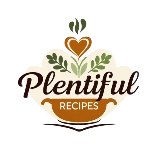 Plentiful Recipes